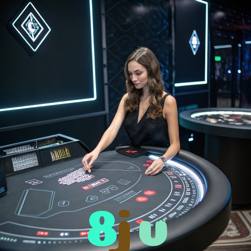 8jv:Aposte no futebol, jogue poker e conquiste vitórias épicas!