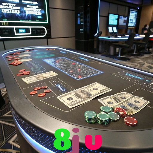 8jv:Aposte nas melhores slots e conquiste prêmios como nunca!
