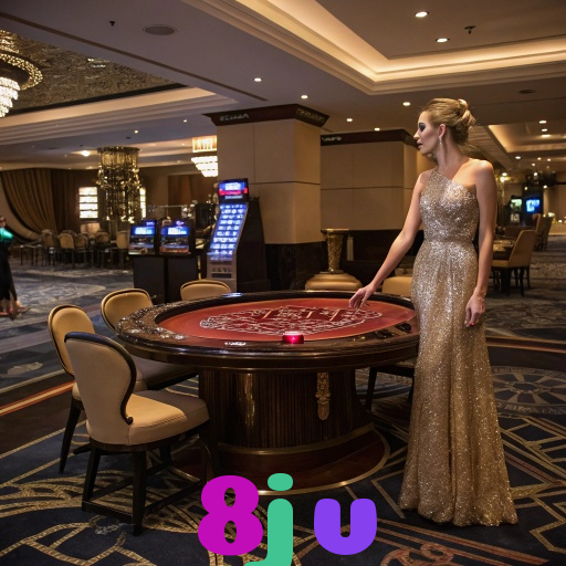 8jv：Aposte no futebol, jogue poker e conquiste vitórias épicas!