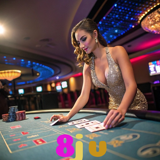 8jv：Jogue poker, aposte no futebol e ganhe em grandes jogos de cassino!