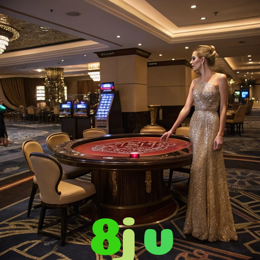 8jv:Jogue poker, aposte no futebol e ganhe em grandes jogos de cassino!