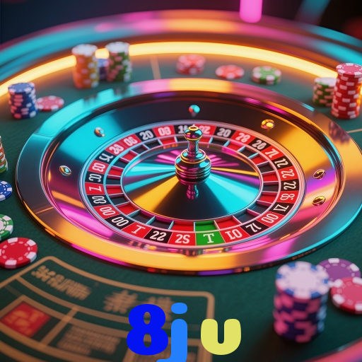 8jv:Jogue poker, aposte no futebol e ganhe em grandes jogos de cassino!