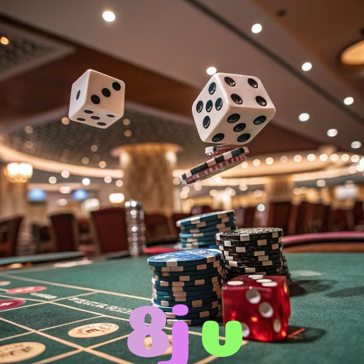 8jv:Aposte no futebol, jogue poker e conquiste vitórias épicas!