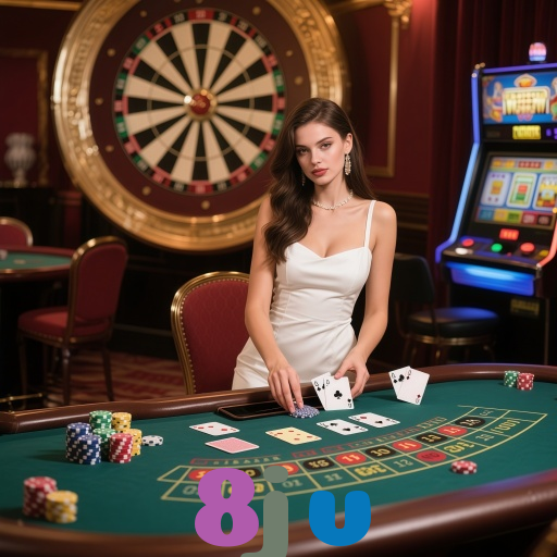 8jv:Aposte nas melhores slots e conquiste prêmios como nunca!