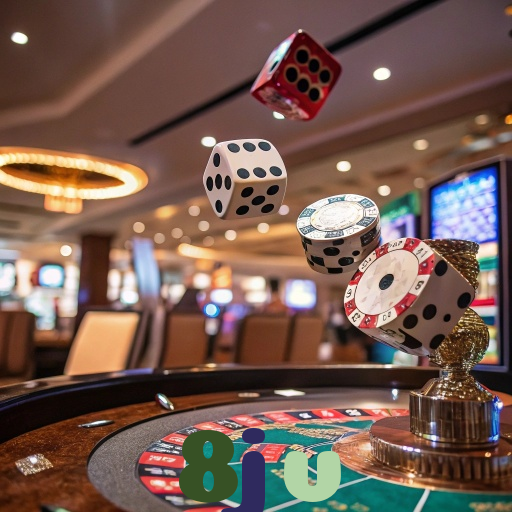 8jv：Jogue poker, aposte no futebol e ganhe em grandes jogos de cassino!