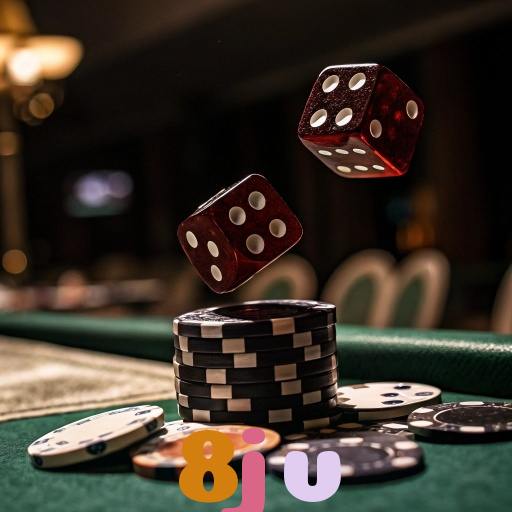 8jv:Jogue poker, aposte no futebol e ganhe em grandes jogos de cassino!