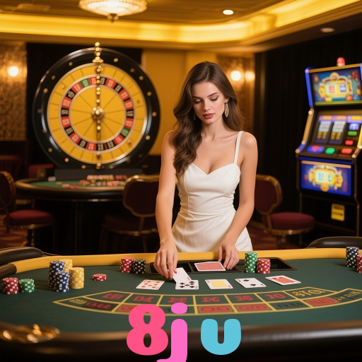 8jv：Aposte no futebol, jogue poker e conquiste vitórias épicas!