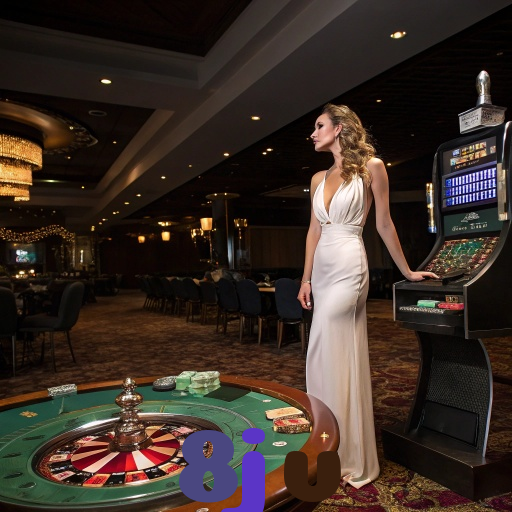 8jv:Jogue poker, aposte no futebol e ganhe em grandes jogos de cassino!