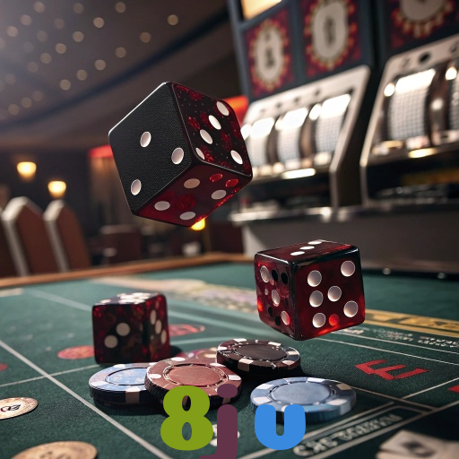 8jv:Jogue poker, aposte no futebol e ganhe em grandes jogos de cassino!