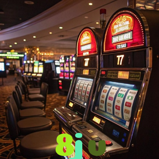 8jv:Jogue poker, aposte no futebol e ganhe em grandes jogos de cassino!