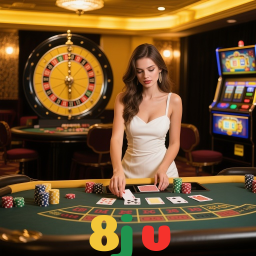 8jv:Jogue poker, aposte no futebol e ganhe em grandes jogos de cassino!