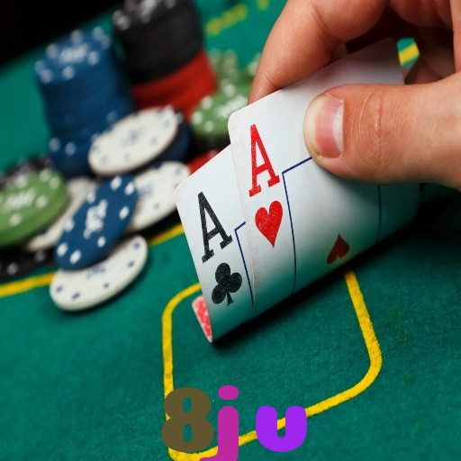 8jv:Jogue poker, aposte no futebol e ganhe em grandes jogos de cassino!