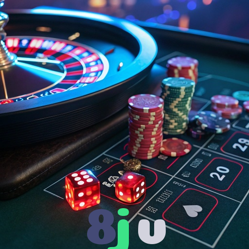 8jv：Aposte no futebol, jogue poker e conquiste vitórias épicas!