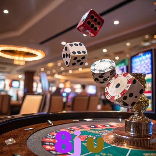 8jv:Aposte nas melhores slots e conquiste prêmios como nunca!