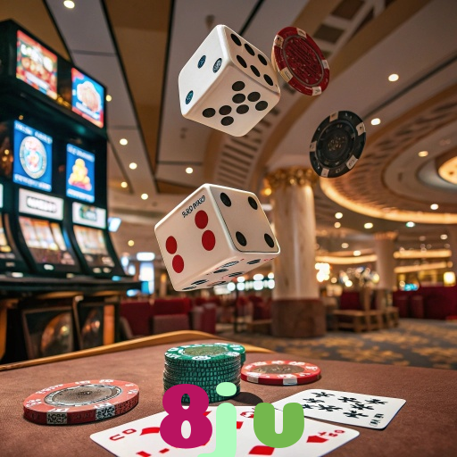 8jv:Jogue poker, aposte no futebol e ganhe em grandes jogos de cassino!