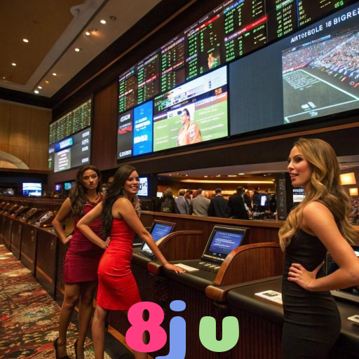 8jv：Aposte no futebol, jogue poker e conquiste vitórias épicas!