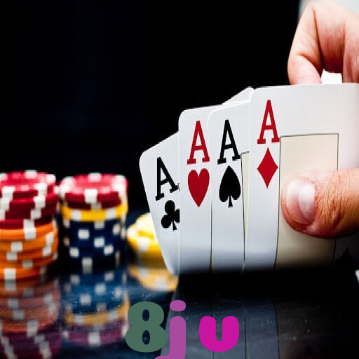 8jv：Aposte nas melhores slots e conquiste prêmios como nunca!