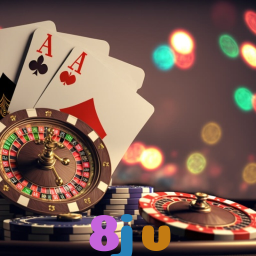 8jv：Aposte no futebol, jogue poker e conquiste vitórias épicas!