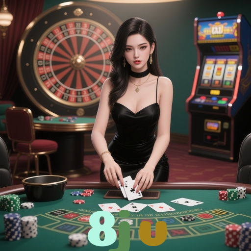 8jv:Jogue poker, aposte no futebol e ganhe em grandes jogos de cassino!