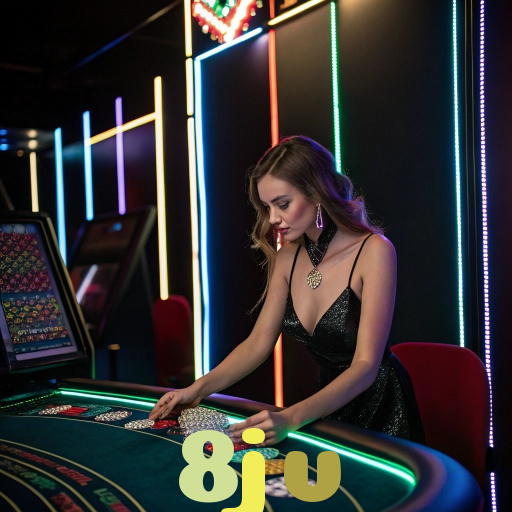 8jv：Aposte no futebol, jogue poker e conquiste vitórias épicas!