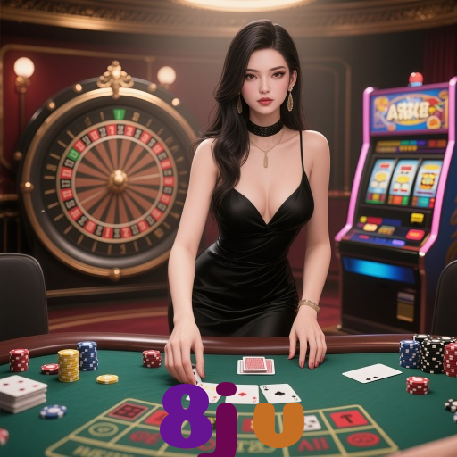 8jv:Jogue poker, aposte no futebol e ganhe em grandes jogos de cassino!