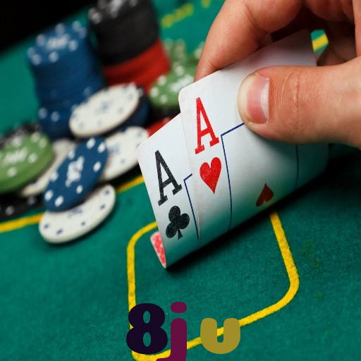 8jv:Aposte nas melhores slots e conquiste prêmios como nunca!