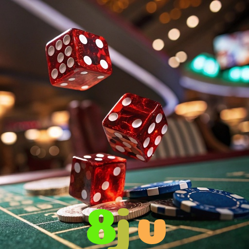 8jv：Jogue poker, aposte no futebol e ganhe em grandes jogos de cassino!