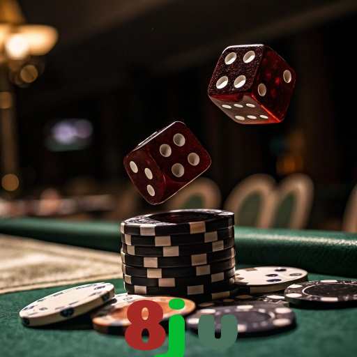 8jv:Aposte nas melhores slots e conquiste prêmios como nunca!
