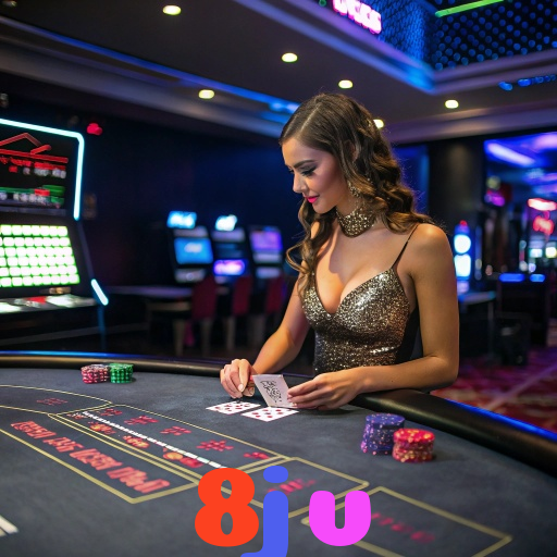 8jv：Aposte no futebol, jogue poker e conquiste vitórias épicas!