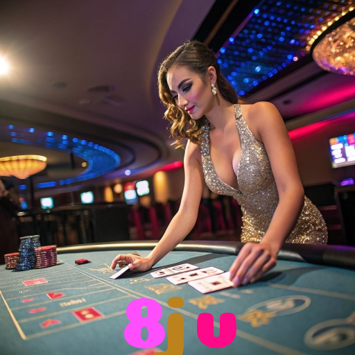 8jv:Jogue poker, aposte no futebol e ganhe em grandes jogos de cassino!