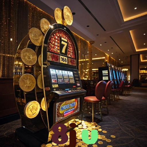 8jv:Jogue poker, aposte no futebol e ganhe em grandes jogos de cassino!