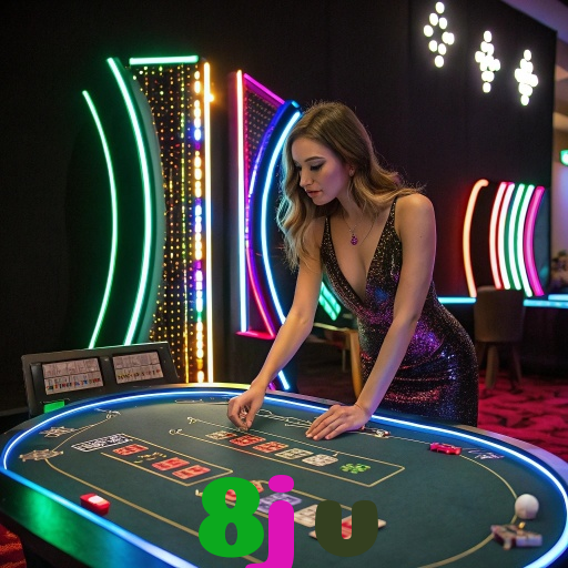 8jv：Aposte no futebol, jogue poker e conquiste vitórias épicas!