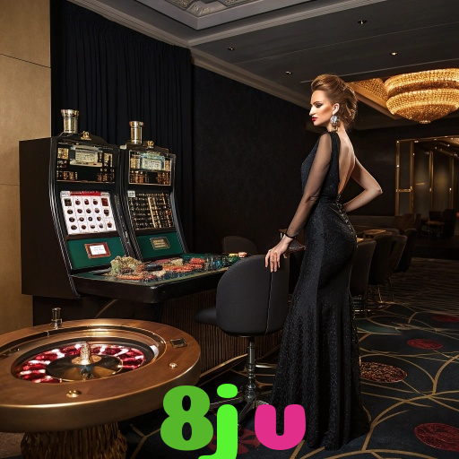 8jv：Jogue poker, aposte no futebol e ganhe em grandes jogos de cassino!