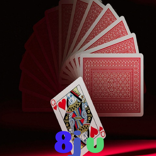 8jv：Aposte nas melhores slots e conquiste prêmios como nunca!