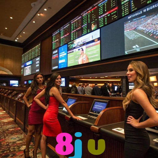 8jv：Aposte nas melhores slots e conquiste prêmios como nunca!