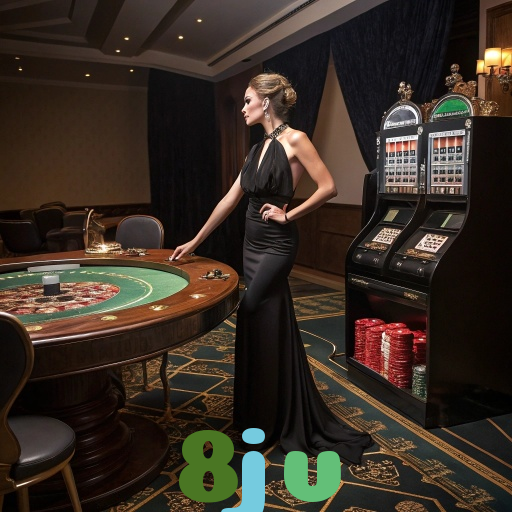 8jv：Jogue poker, aposte no futebol e ganhe em grandes jogos de cassino!