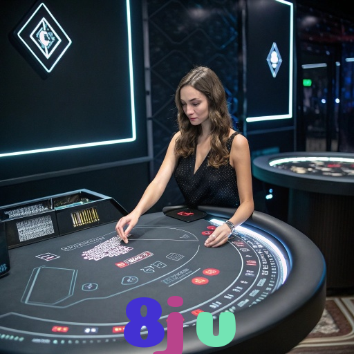 8jv:Jogue poker, aposte no futebol e ganhe em grandes jogos de cassino!