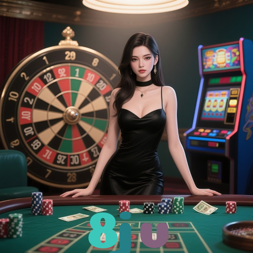 8jv:Jogue poker, aposte no futebol e ganhe em grandes jogos de cassino!