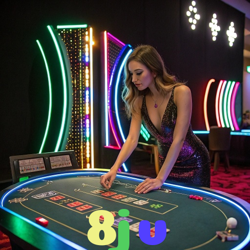 8jv:Jogue poker, aposte no futebol e ganhe em grandes jogos de cassino!