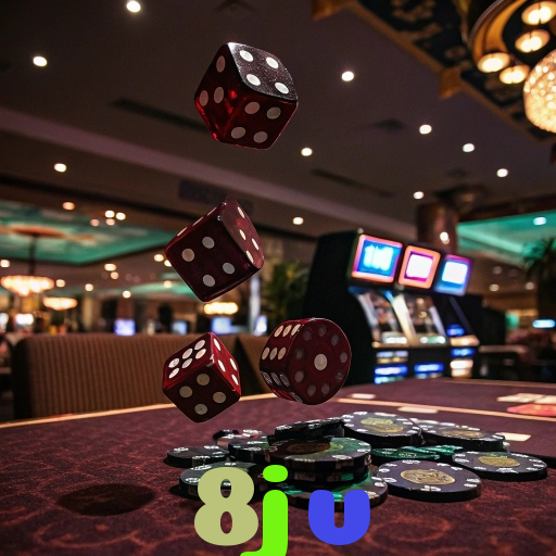 8jv：Jogue poker, aposte no futebol e ganhe em grandes jogos de cassino!