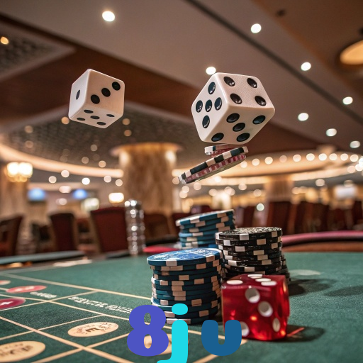 8jv:Jogue poker, aposte no futebol e ganhe em grandes jogos de cassino!