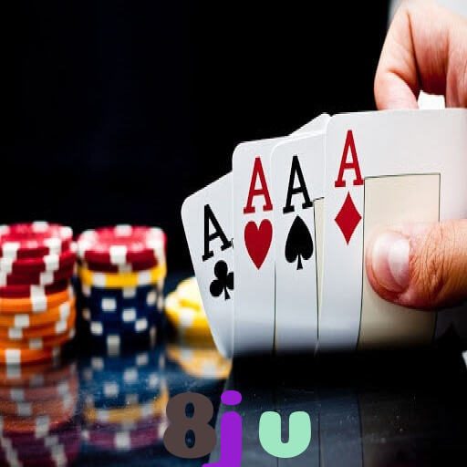 8jv：Aposte nas melhores slots e conquiste prêmios como nunca!