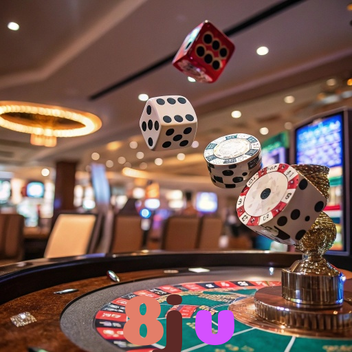 8jv：Aposte nas melhores slots e conquiste prêmios como nunca!