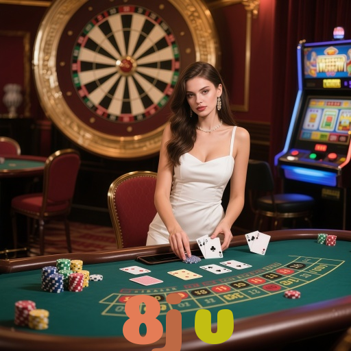 8jv:Jogue poker, aposte no futebol e ganhe em grandes jogos de cassino!