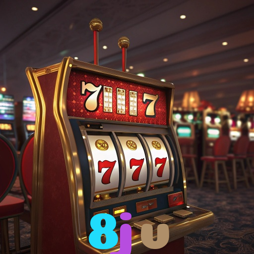 8jv:Aposte no futebol, jogue poker e conquiste vitórias épicas!
