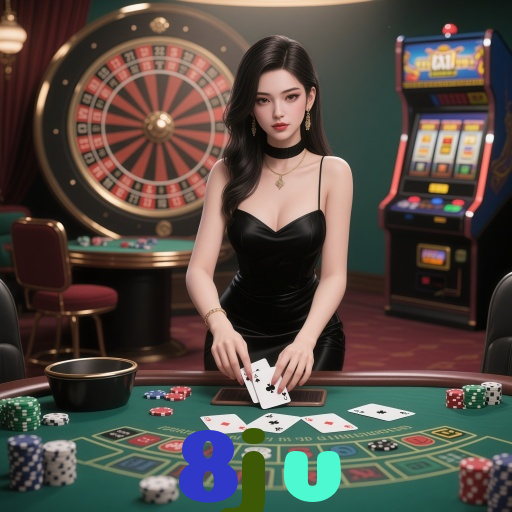 8jv:Aposte no futebol, jogue poker e conquiste vitórias épicas!