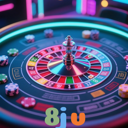 8jv：Aposte no futebol, jogue poker e conquiste vitórias épicas!