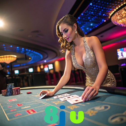 8jv:Jogue poker, aposte no futebol e ganhe em grandes jogos de cassino!