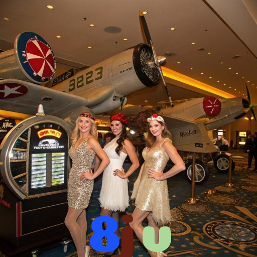 8jv：Aposte nas melhores slots e conquiste prêmios como nunca!