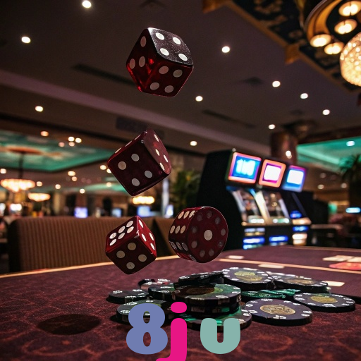8jv：Aposte no futebol, jogue poker e conquiste vitórias épicas!